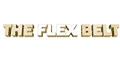 The Flex Belt Logo