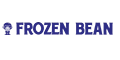 The Frozen Bean Logo
