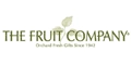 The Fruit Company Logo