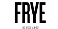 The Frye Company Logo