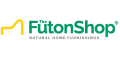 The Futon Shop Logo
