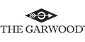 The Garwood Logo