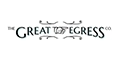 The Great Egress Co  Logo