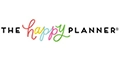 The Happy Planner Logo