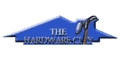 The Hardware City Logo