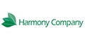 The Harmony Company Logo