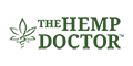 The Hemp Doctor Logo