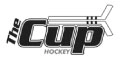 The Hockey Cup Logo