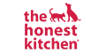 The Honest Kitchen Logo