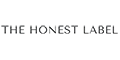 The Honest Label Logo