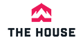 The House Logo