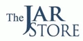 The Jar Store Logo