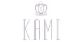 The Kami Pad  Logo