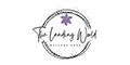 The Landing World Logo