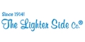 The Lighter Side Logo