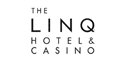 The Linq Hotel & Casino Logo