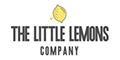 The Little Lemons Company Logo