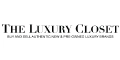 The Luxury Closet (US) Logo