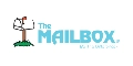 TheMailbox Logo