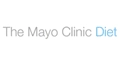 The Mayo Clinic Diet Logo