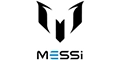 The Messi Store Logo
