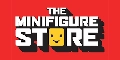 The Minifigure Store Logo