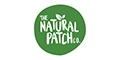 The Natural Patch Co. Logo