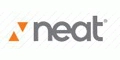 The Neat Company Logo