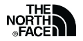 The North Face UK Logo