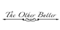 The Other Butter Logo