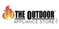 The Outdoor Appliance Store Logo