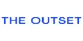 The Outset Logo