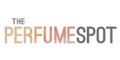 The Perfume Spot Logo