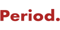 The Period Company Logo