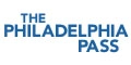The Philadelphia Pass Logo