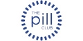 ThePillClub Logo