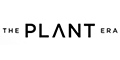 The Plant Era Logo