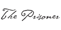 The Prisoner Wine Company Logo