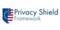 The Privacy Shield Logo