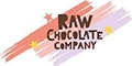 Raw Chocolate Company Logo