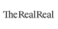 The RealReal Logo