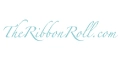 The Ribbon Roll Logo