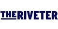The Riveter Logo