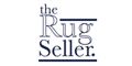 The Rug Seller Logo