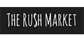 The Rush Market Logo