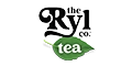 The Ryl Company Logo