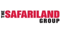 The Safariland Group Logo