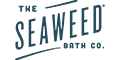 The Seaweed Bath Co Logo