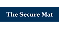 The Secure Mat Logo