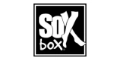 The Sox Box Logo